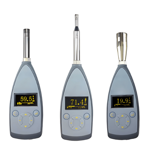 ETESL-101-2.png Enviro Testers Digital Multifunction Sound Level Meter