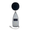 ETESL-101-3.png Enviro Testers Digital Multifunction Sound Level Meter