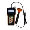 ETESL-102-1.png Enviro Testers Instruments Ultrasonic Liquid Level