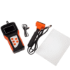 ETESL-102-2.png Enviro Testers Instruments Ultrasonic Liquid Level