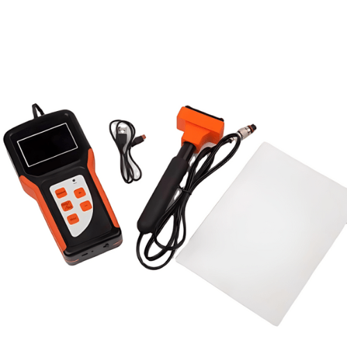 ETESL-102-2.png Enviro Testers Instruments Ultrasonic Liquid Level