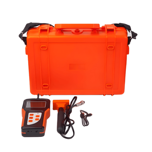 ETESL-102-4.png Enviro Testers Instruments Ultrasonic Liquid Level