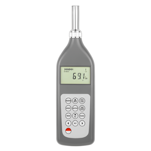 ETESL-104-1.png Enviro Testers Universal Sound Level Meter