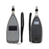 Enviro Testers Digital Sound Level Meter