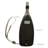 Enviro Testers Digital Sound Level Meter