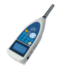 ETESLDL-1.png Enviro Testers Sound Level Meter
