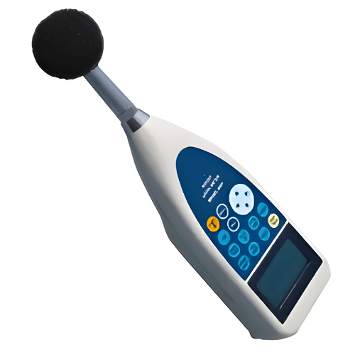 ETESLDL-1-3.png Enviro Testers Sound Level Meter