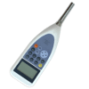 ETESLDL-1-4.png Enviro Testers Sound Level Meter