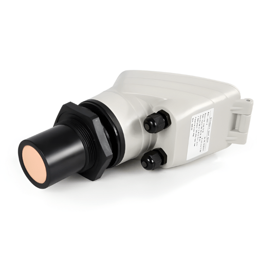 Enviro Testers Ultrasonic Level Transmitter