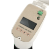 Enviro Testers Ultrasonic Level Transmitter