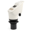 Enviro Testers Ultrasonic Level Transmitter