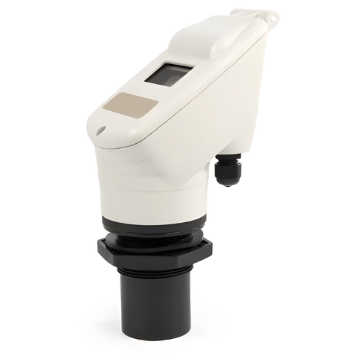 Enviro Testers Ultrasonic Level Transmitter