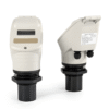 Enviro Testers Ultrasonic Level Transmitter