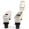 Enviro Testers Ultrasonic Level Transmitter