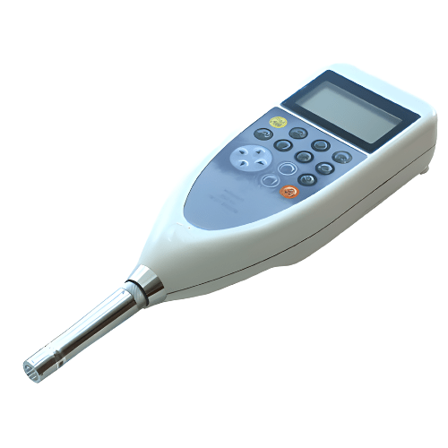 ETESLDL-123-1.png Enviro Testers Sound Level Meter