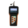 Enviro Testers Ultrasonic Liquid Level Indicator