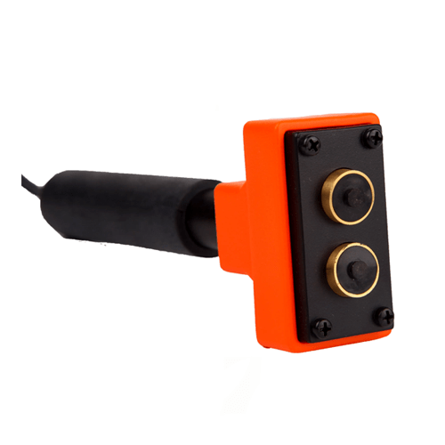 Enviro Testers Ultrasonic Liquid Level Indicator