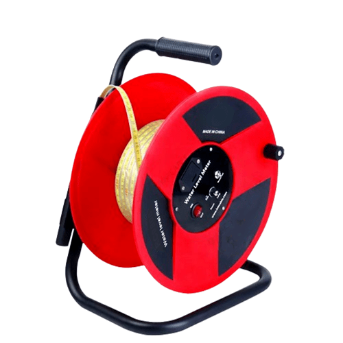 ETESLDL-128-1.png Enviro Testers Ruler Water Level Meter