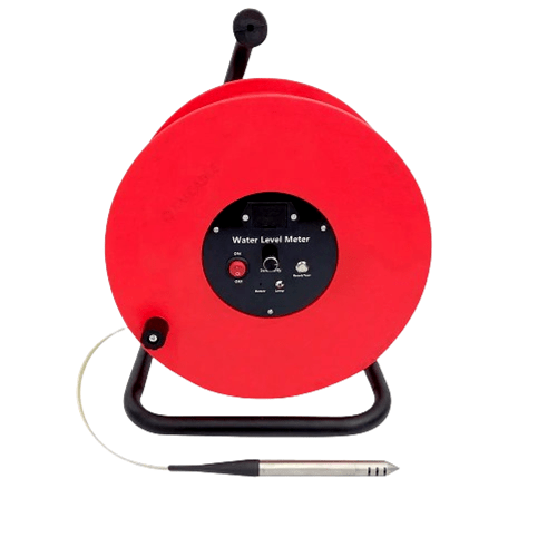 ETESLDL-128-3.png Enviro Testers Ruler Water Level Meter