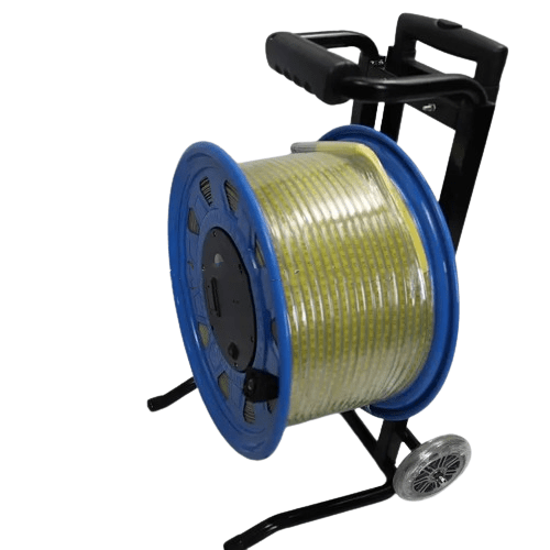 ETESLDL-129-3.png Enviro Testers Sound Indicator Water Level Meter