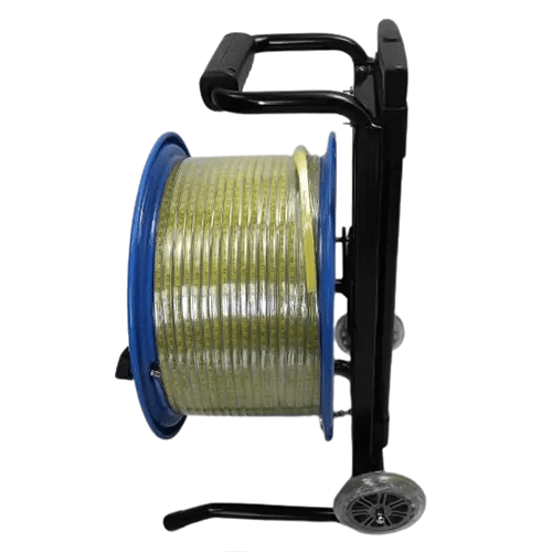 ETESLDL-129-4.png Enviro Testers Sound Indicator Water Level Meter