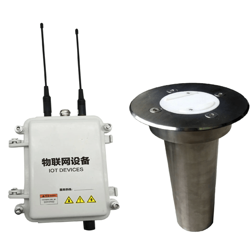 Enviro Testers Wireless Road Water