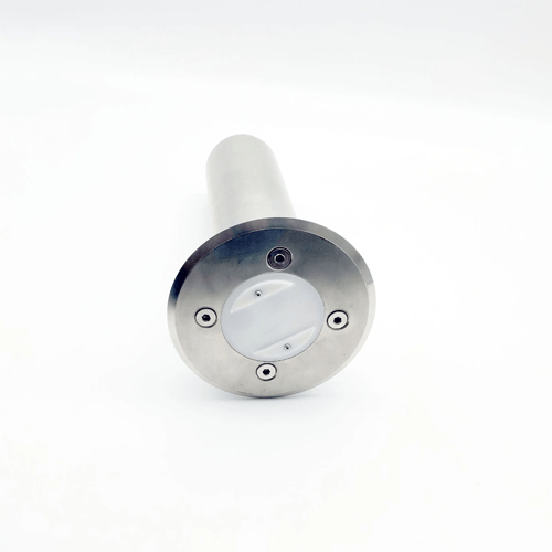 Enviro Testers Wireless Road Water