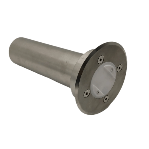 Enviro Testers Wireless Road Water