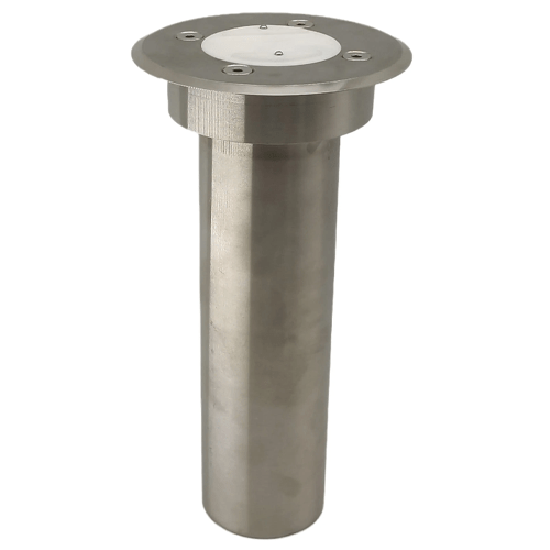 Enviro Testers Wireless Road Water