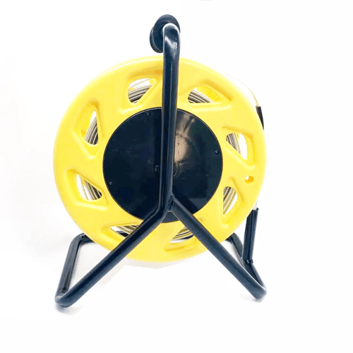 Enviro Testers Groundwater Level Meter