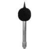 Enviro Testers Noise Level Meter