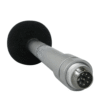 Enviro Testers Noise Level Meter