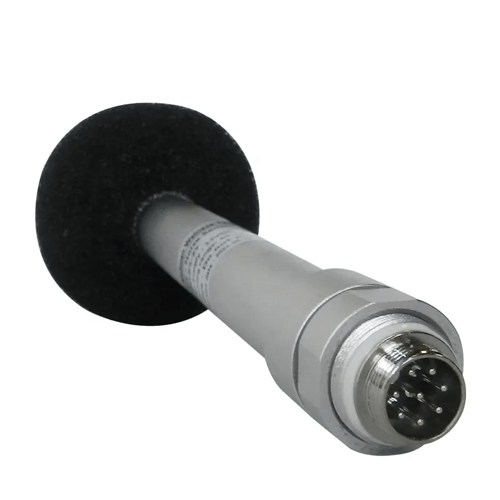 Enviro Testers Noise Level Meter