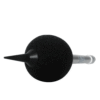 Enviro Testers Noise Level Meter