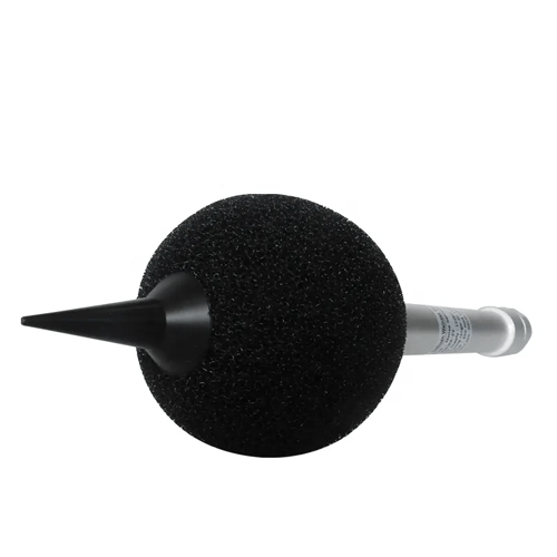 Enviro Testers Noise Level Meter