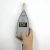 Enviro Testers Sound Level Meter