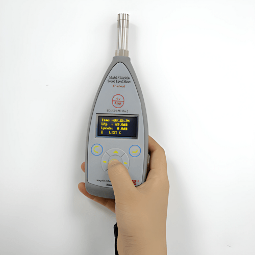 ETESLM-158-1.png Enviro Testers Sound Level Meter