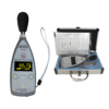 Enviro Testers Sound Level Meter