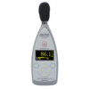 Enviro Testers Sound Level Meter