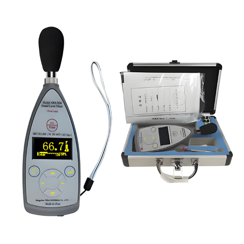 ETESLM-159-2.png Enviro Testers Sound Level Meter
