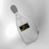 ETESLM-159-3.png Enviro Testers Sound Level Meter