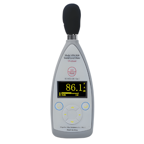ETESLM-159-4.png Enviro Testers Sound Level Meter