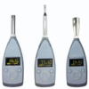 Industrial Sound Meter Decibel Meter - Enviro Testers
