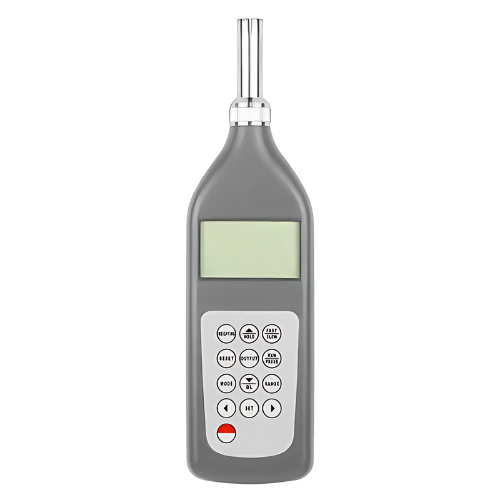 ETESLMC-1051.png Sound Level Meter - Enviro Testers
