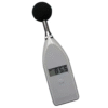 General Sound Level Meter - Enviro Testers