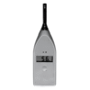 General Sound Level Meter - Enviro Testers