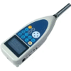ETESLMC-109-1.png Sound Level Meter - Enviro Testers