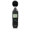 Enviro Testers Noise Meter Calibration Sound Level Calibrator