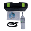 Enviro Testers Noise Level Tester