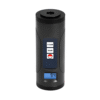 Enviro Testers Portable Sound Level Meter